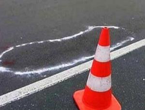 В Новой Москве машина врезалась в дерево, три человека погибли
