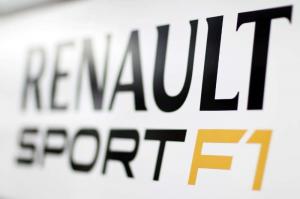 В Renault Sport не получают выплаты от некоторых команд