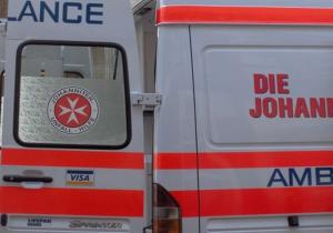 В Индии автобус рухнул в пропасть: погибли 17 человек