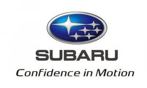 Основой для всех моделей Subaru станет единственная модульная платформа
