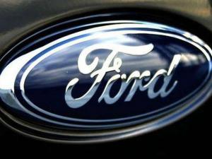 Компанию Ford настигли серьезные проблемы