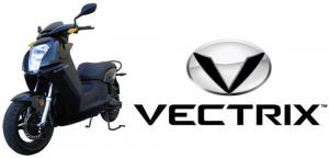Vectrix – снова банкрот