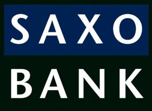 Saxo Bank расширяет сотрудничество с Lotus на этапе в Монако