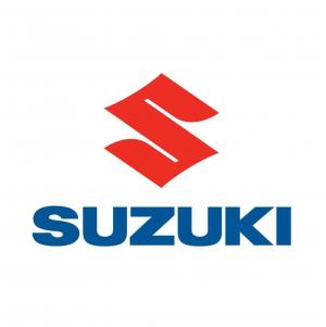 Suzuki планирует сделать рывок в Индии