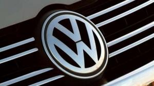 Volkswagen будет делать сразу шесть внедорожников