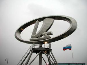 «АвтоВАЗ» будет продавать автомобили как Mercedes и BMW