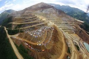 Лучшие моменты и фотографии Erzbergrodeo 2014