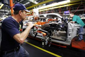 General Motors отзовет еще 100 тысяч автомобилей