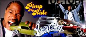 «Тачка на прокачку»  обманывали?