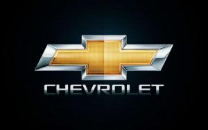 Chevrolet отзывает автомобили в России