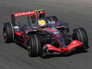 В Ferrari опровергают слухи об уходе из Формулы 1