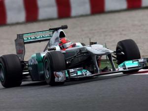 FIA и WEC продлили контракт на три года