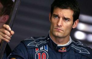 Марк Уэббер: В Porsche могут гордиться своей работой