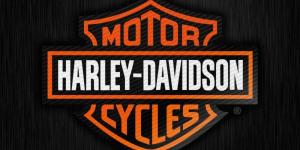 Harley-Davidson наймет агентство из Дубая
