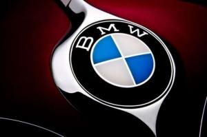BMW готовится к сокращению расходов: в ближайшие годы нужно сэкономить до 4 млрд евро