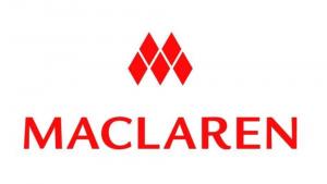 McLaren проиграла судебную апелляцию о возмещении налогов