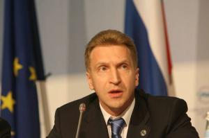 Правый поворот на «красный» разрешат по всей России