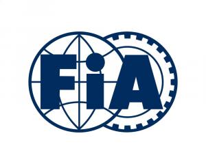 FIA будет менее строго рассматривать инциденты