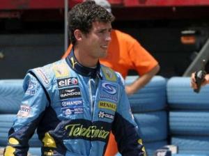 Хосе-Мария Лопес одержал своя пятую победу в сезоне WTCC