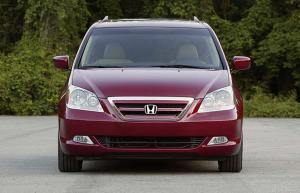 Honda и Nissan отозвали более двух миллионов автомобилей