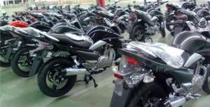 У Suzuki большие планы на Индию