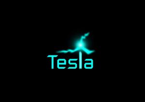Компанию Tesla назвали важнейшим автопроизводителем в мире