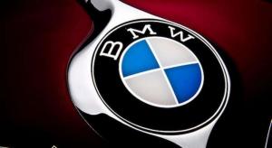 BMW предлагает компенсацию