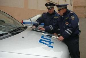 Один из начальников штаба Порошенко попал в автокатастрофу