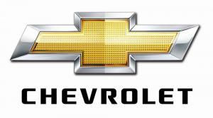Chevrolet Camaro получит 2,0-литровый мотор