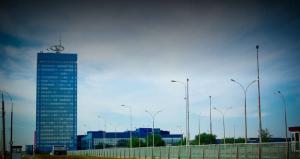 На АвтоВАЗе уволили главных технарей
