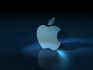 Volkswagen решил обновлять автомобили по принципу Apple