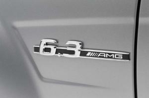 Mercedes-Benz C63 AMG: круче прежнего?