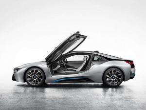 Прототип серийной Honda NSX сфотографировали на Нюрбургринге