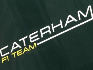 Уволенные сотрудники грозят судом команде Caterham