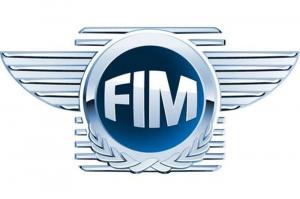 В FIM появился новый директор по мотокроссу