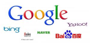 Китайцы хотят поспорить с Google