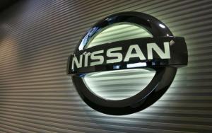 Nissan отзывает более 200 тысяч автомобилей