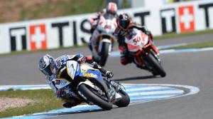 WSBK сменит поставщика