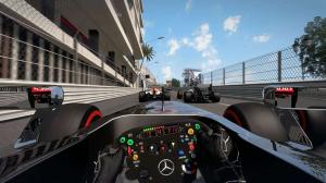 Компания Codemasters объявила о выходе игры F1 2014