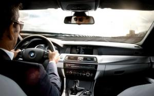 Почти половина моделей BMW в будущем получит передний привод