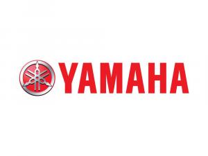 Yamaha Motor стремится увеличить прибыль от реализации мотоциклов
