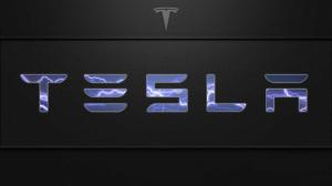 Tesla разрешила спор о своей торговой марке в Китае