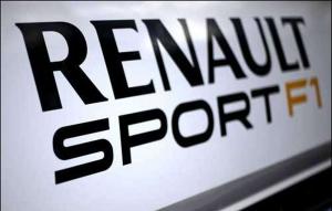 В Renault могут подвергнуть двигатель серьёзным переделкам