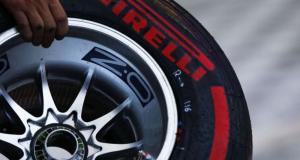 В Pirelli готовы к увеличению числа этапов