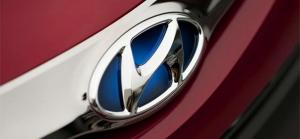 Компания Hyundai оштрафована на 17 миллионов долларов
