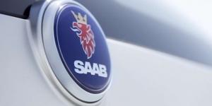Владельцу марки Saab грозит банкротство