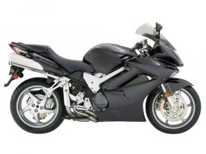 20 000 000 мотоциклов сделала Honda в Бразилии