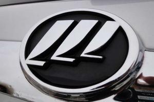 Марка Lifan пообещала увеличить продажи автомобилей в России