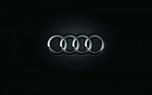 Audi заплатит штраф в размере $40 млн за нарушение антимонопольного закона в Китае
