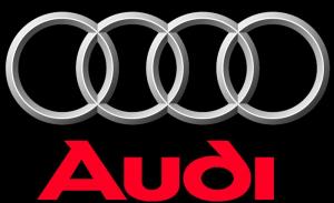 В Солигорском районе пьяный водитель Audi врезался в забор: погиб пассажир